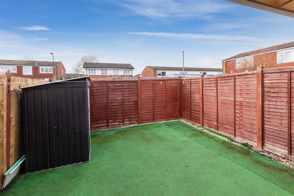 35 Burgett Road-3.jpg