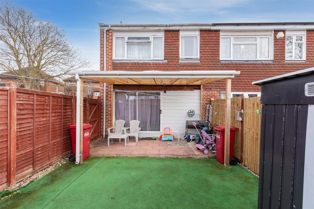 35 Burgett Road-2.jpg