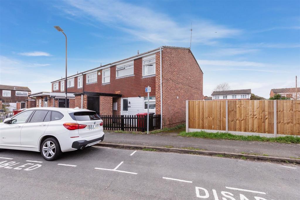 35 Burgett Road-5.jpg