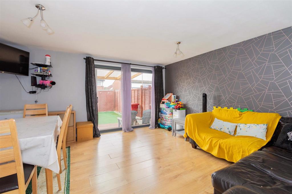 35 Burgett Road-9.jpg