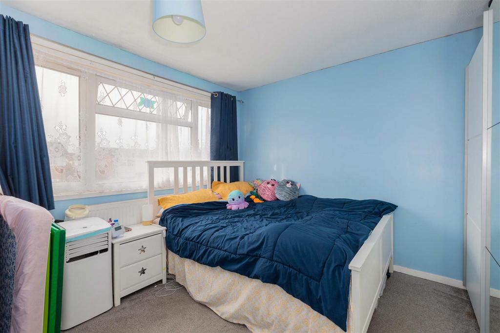 35 Burgett Road-11.jpg