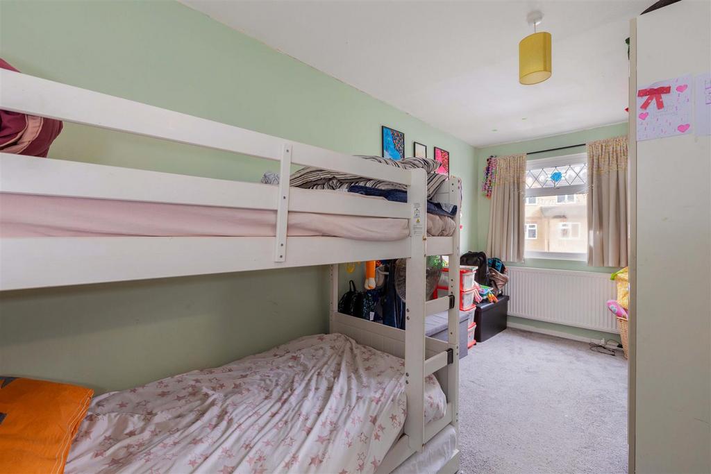 35 Burgett Road-12.jpg