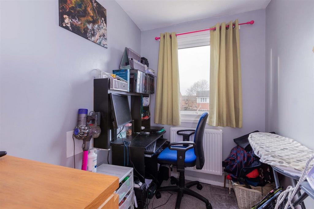35 Burgett Road-10.jpg