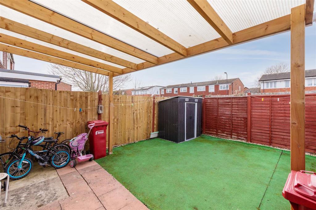 35 Burgett Road-1.jpg