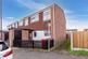 Burgett Road, Slough