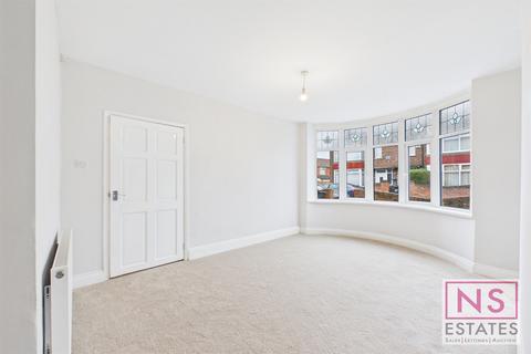 undefined, Lydbrook Road, West Lane, Middlesbrough, TS5
