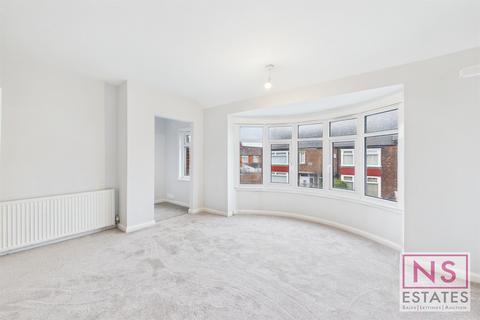 undefined, Lydbrook Road, West Lane, Middlesbrough, TS5