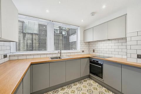 undefined, Whaddon House, William Mews, Knightsbridge, London