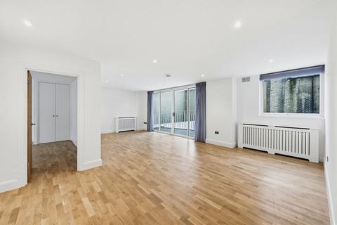 undefined, Whaddon House, William Mews, Knightsbridge, London