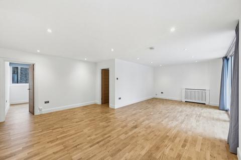 undefined, Whaddon House, William Mews, Knightsbridge, London