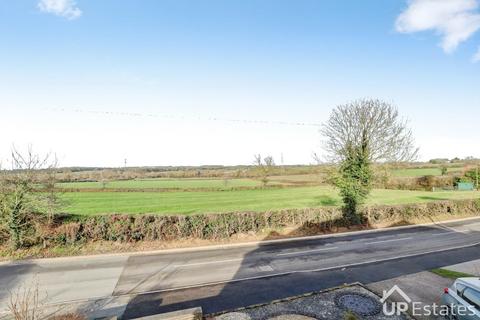 undefined, Thurlaston Lane, Earl Shilton, Leicester