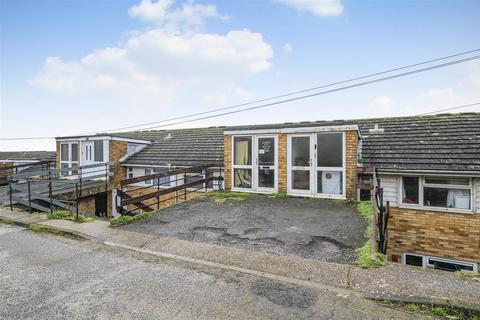 undefined, Hillcrest Road, Newhaven