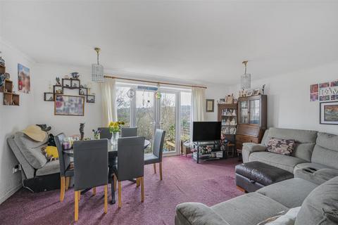 undefined, Hillcrest Road, Newhaven