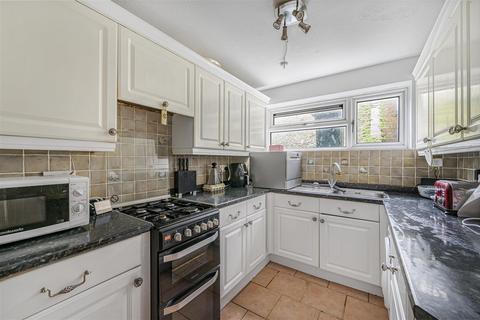 2 bedroom terraced house for sale, Hillcrest Road, Newhaven