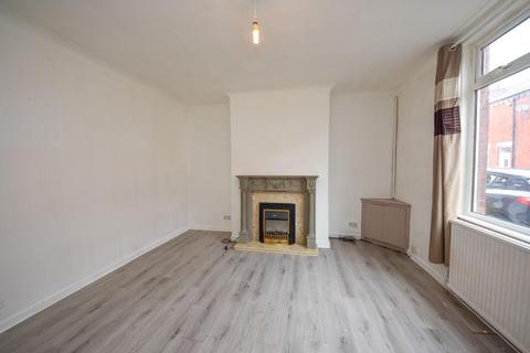 2 bedroom terraced house for sale, Cygnet Street, Poolstock, Wigan, WN3 5BW