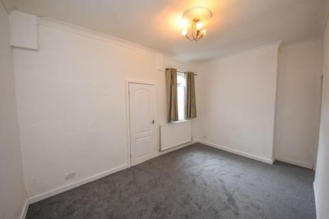 2 bedroom terraced house for sale, Cygnet Street, Poolstock, Wigan, WN3 5BW