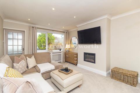 undefined, Wingate Avenue, Morecambe LA4