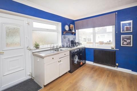 undefined, Wingate Avenue, Morecambe LA4
