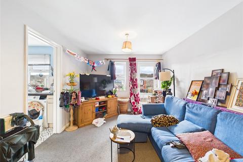 St Johns Court, Bristol, BS3
