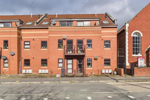 2 bedroom apartment for sale, St Johns Court, Bristol, BS3
