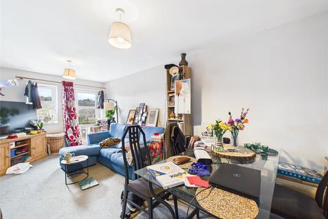 2 bedroom apartment for sale, St Johns Court, Bristol, BS3