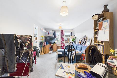 2 bedroom apartment for sale, St Johns Court, Bristol, BS3