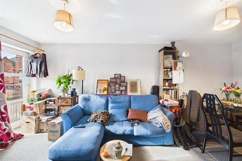 2 bedroom apartment for sale, St Johns Court, Bristol, BS3