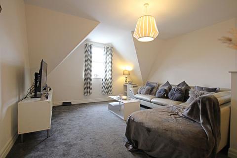 undefined, Whalley Road, Middleton, M24