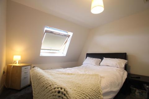 undefined, Whalley Road, Middleton, M24