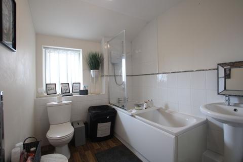 undefined, Whalley Road, Middleton, M24