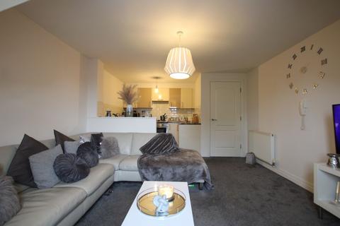 undefined, Whalley Road, Middleton, M24