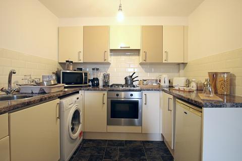 undefined, Whalley Road, Middleton, M24