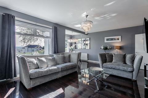 undefined, Hillview Terrace, Corstorphine, Edinburgh, EH12