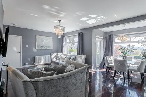 undefined, Hillview Terrace, Corstorphine, Edinburgh, EH12