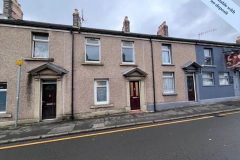 undefined, Neath Road, Hafod, Swansea SA1 2HR