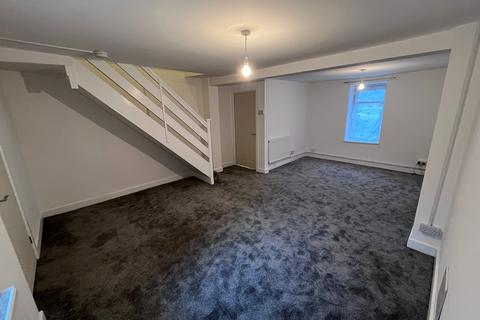 undefined, Neath Road, Hafod, Swansea SA1 2HR