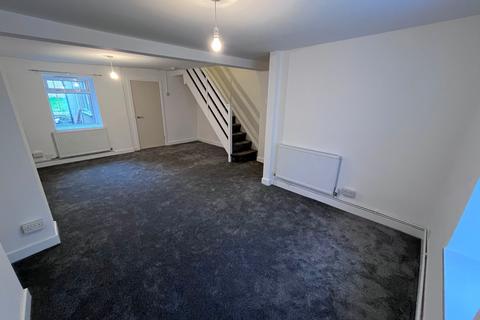 undefined, Neath Road, Hafod, Swansea SA1 2HR