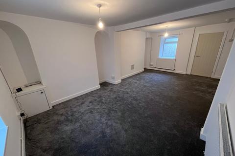 undefined, Neath Road, Hafod, Swansea SA1 2HR