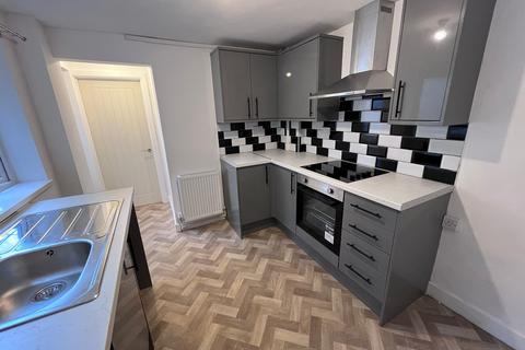 undefined, Neath Road, Hafod, Swansea SA1 2HR