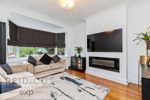 3 bedroom semi-detached house for sale, St. Leonards Road East, Lytham St. Annes FY8