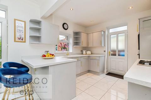 3 bedroom semi-detached house for sale, St. Leonards Road East, Lytham St. Annes FY8