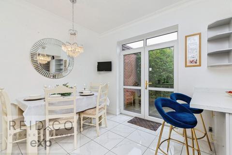 3 bedroom semi-detached house for sale, St. Leonards Road East, Lytham St. Annes FY8