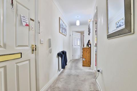 2 bedroom flat for sale, Wimborne Road, Bournemouth