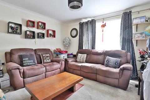 2 bedroom flat for sale, Wimborne Road, Bournemouth