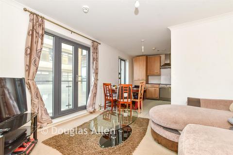 undefined, Roding Court, Ilford IG1