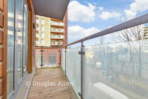 undefined, Roding Court, Ilford IG1