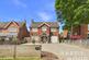 Brook Road, Great Tey, Colchester, CO6