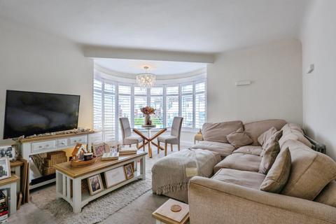 undefined, Wentworth Avenue, Bournemouth
