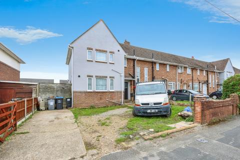 undefined, Tedder Road, Bournemouth