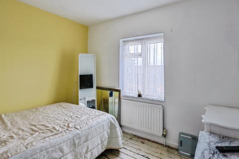 undefined, Tedder Road, Bournemouth